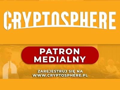 cryptosphere 2025