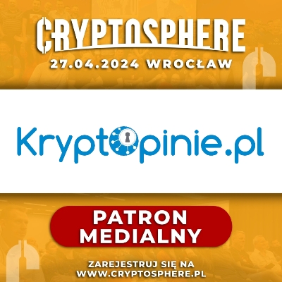cryptosphere 2024