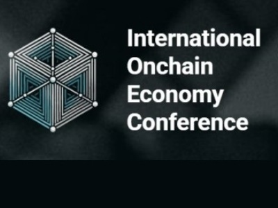 On-chain Economy Conference 2025