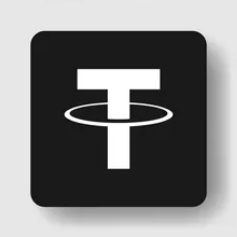 tether